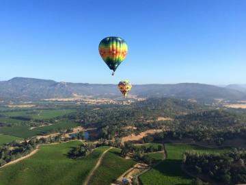 “How lofty is the station which man, if he but choose to fulfill his high destiny, can attain!” –Bahá'u'lláh